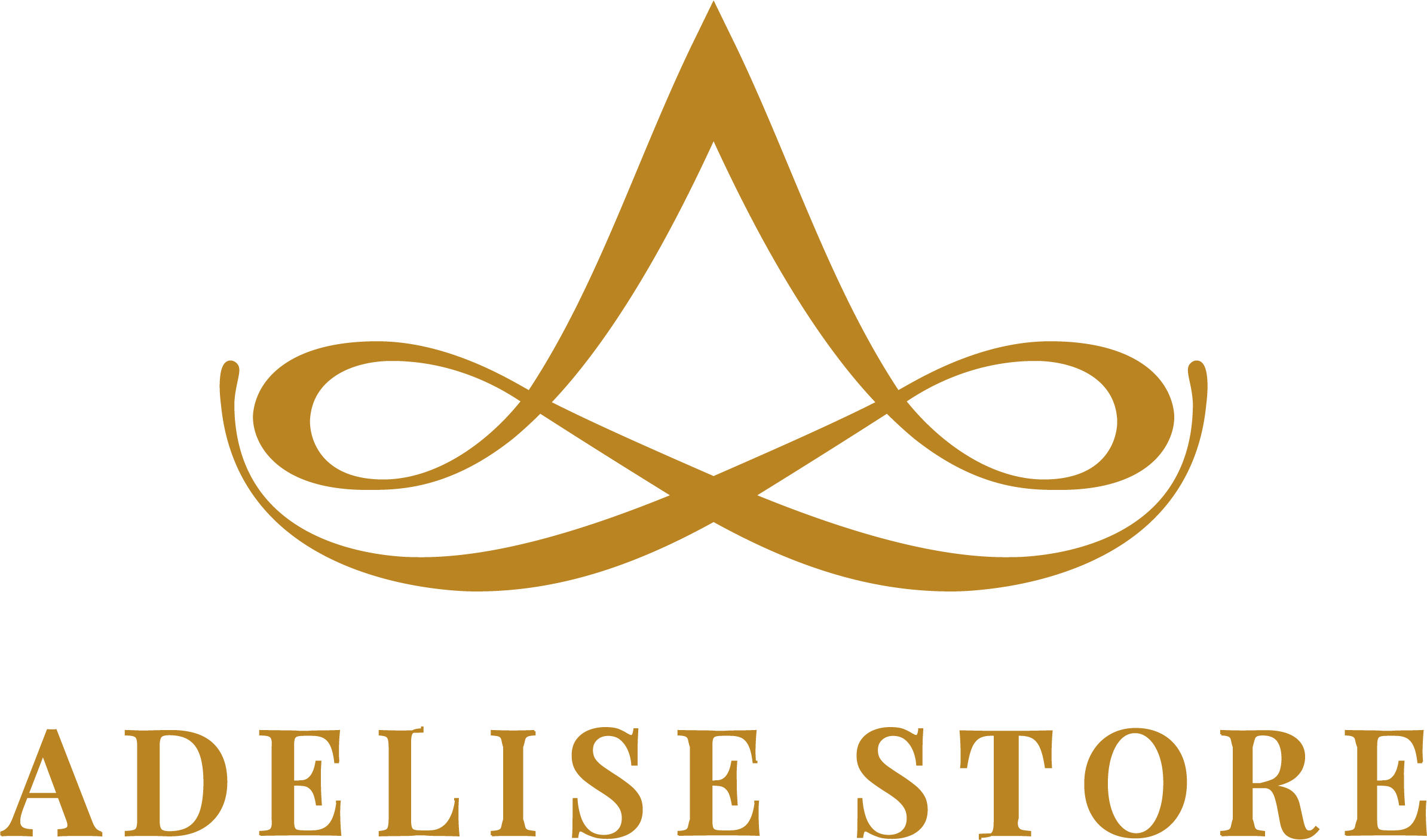 Adelise Store